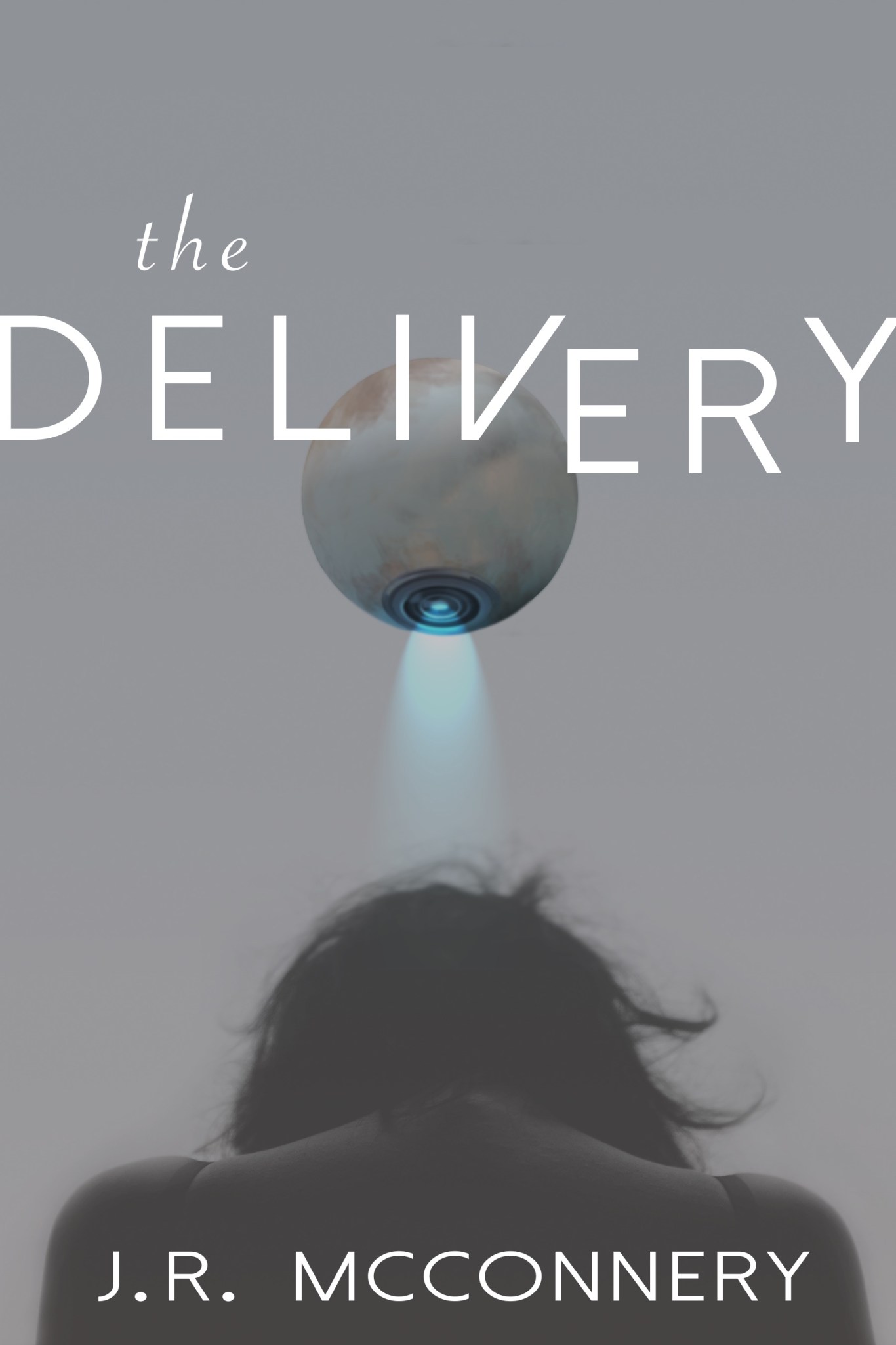 thedeliveryv2v2