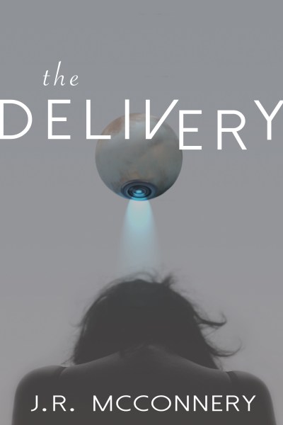 thedeliveryv2v2
