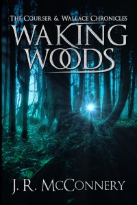 WakingWoods2xcf
