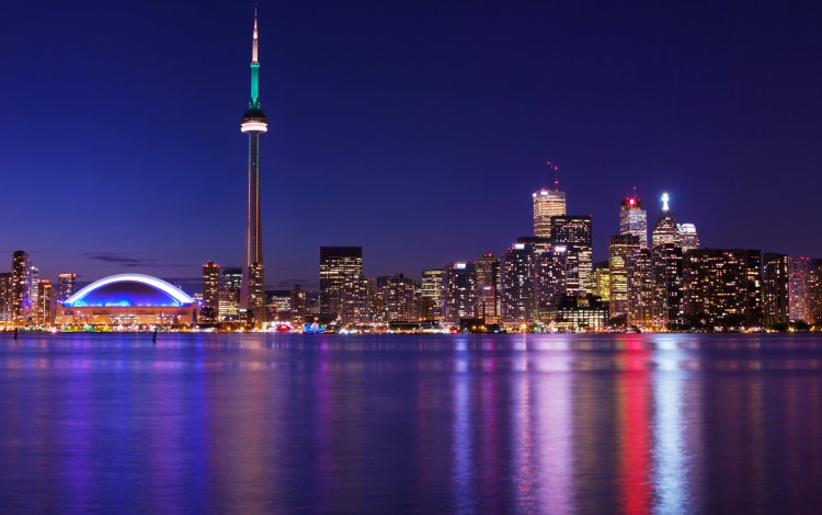 toronto_at_night