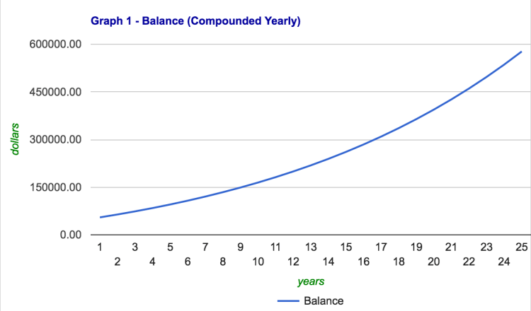 Screen Shot 2016-08-10 at 5.01.51 PM