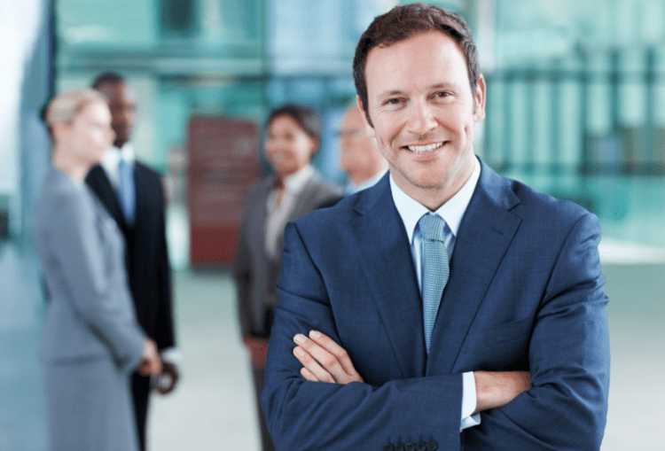 Screen Shot 2016-08-10 at 5.58.50 PM