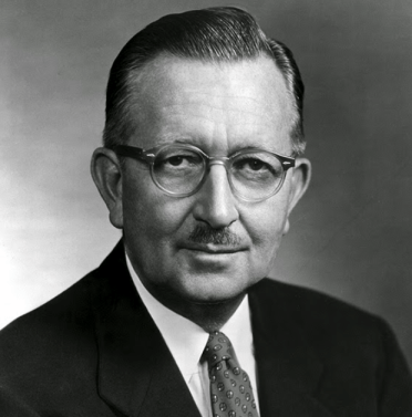 Screen Shot 2016-08-10 at 6.11.25 PM.png