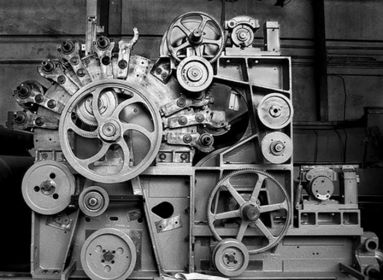 Screen Shot 2016-08-10 at 6.32.19 PM